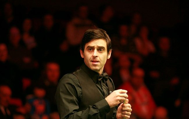 诱惑力拉满！巴乙铁腰情愿自掏70万解约，也要加盟一家中超球队