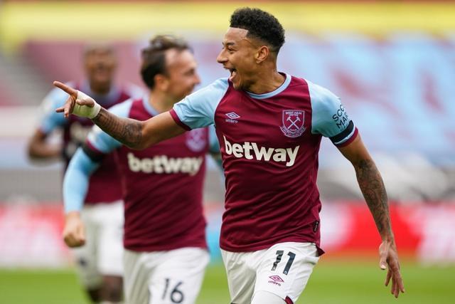 如果出战多特，B席将成为第4位达成欧冠百场的葡萄牙球员