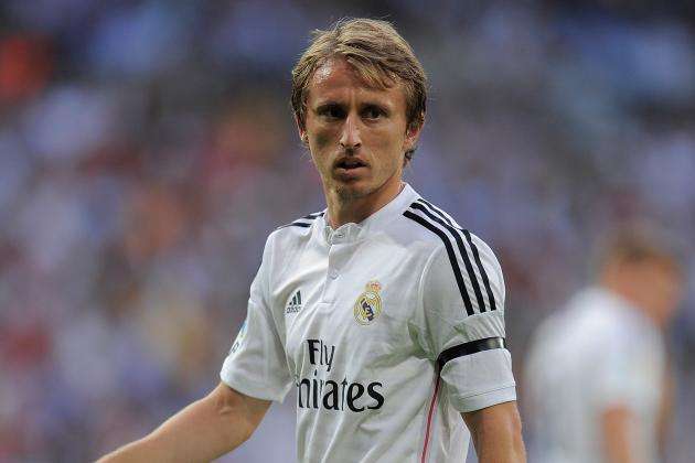 25分7板9助！就在今天，一项由科比保持的NBA纪录被华子打破了