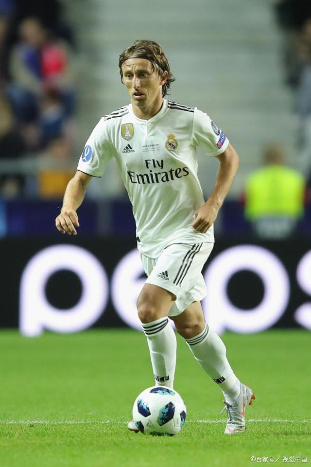 更新凉凉？《怪物猎人：荒野》玩家怒喷：回炉重做吧