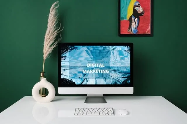 想了解更多紧跟体育潮流，提供多元化的赛事内容。相关内容，尽在海星体育。 - 海星体育