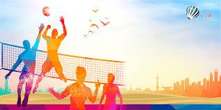 曾是江苏男篮的强力外援，竟操纵比赛，还是“二李被罚”的亲历者