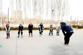 英超战报：曼联2-1战胜埃弗顿,