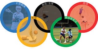 📸 由@CarMax驱动的本场最佳照片 来源：快船官方推特