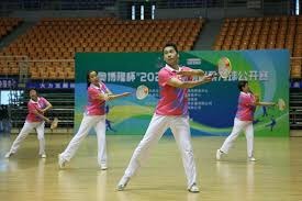 富勒姆主帅：客场对阵狼队会非常困难，S罗仍然需要评估状态