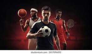 系统总结：什么是“博弈中的时间偏好”？解析长期收益与短期快感的博弈。（一文读懂博弈中的时间偏好：长期回报与短期快感的权衡）