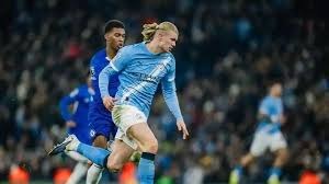 风险分级，做过吗？（你是否做过风险分级？）