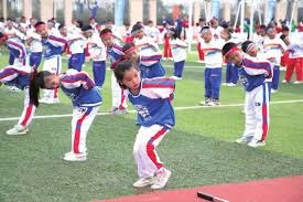 麻将不是靠运气撑的（麻将不靠运气取胜）