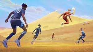 NBA交易：篮网引援提升实力