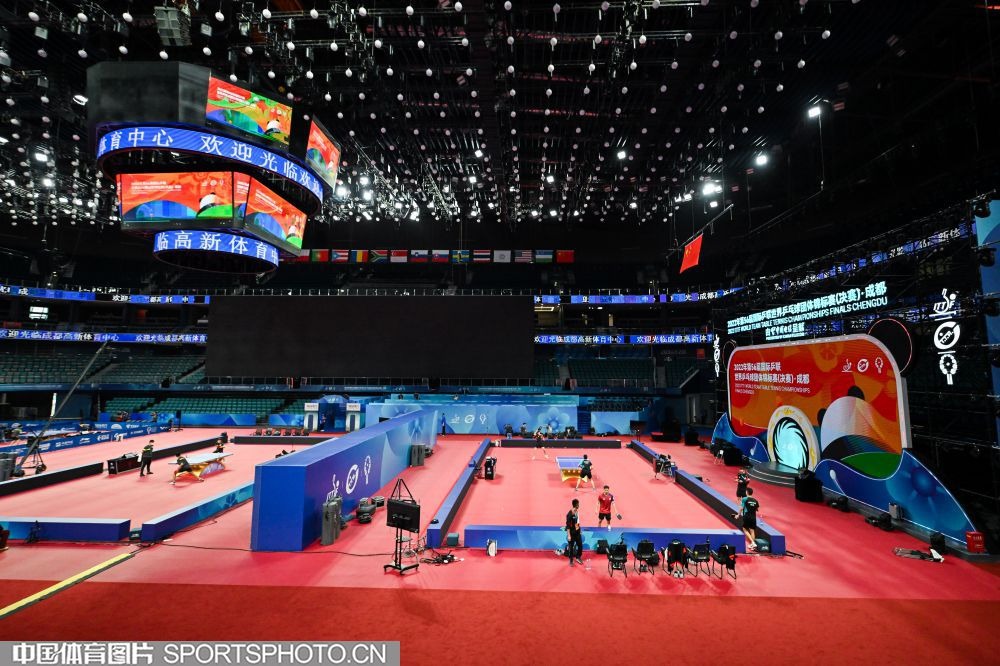 意媒：尤文、国米都在关注佩莱格里尼与罗马的续约情况