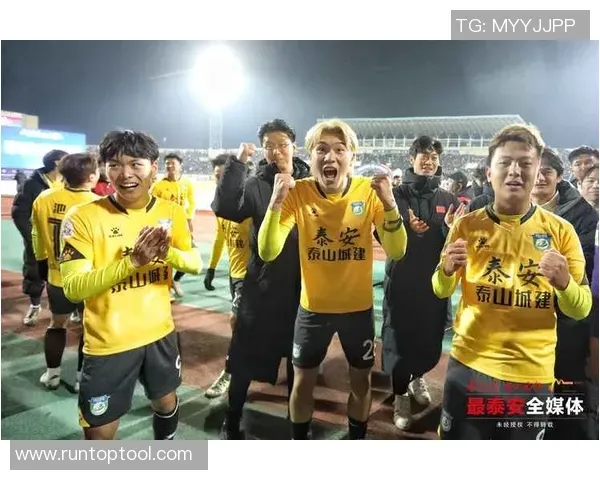 大谷翔平面对强投仍保持高效率