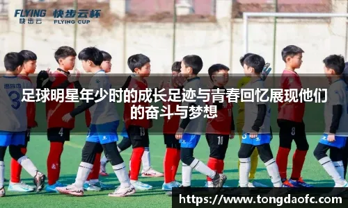 博彩行业最初如何实现规模化（博彩产业早期如何走向规模化）