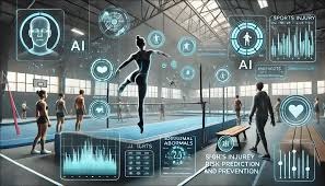 上海男篮进攻效率待提升