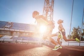 斗地主职业战队组建模式分析