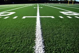 世界杯48强分组出炉！法国挪威死亡之组！梅西C罗或上演终极对决