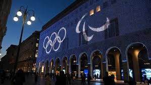 翘臀修女姐姐！《艾尔登法环：黑夜君临》DLC角色PV：送葬者