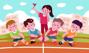 意大利德比首发预测：尤文穆阿尼突前，国米塔雷米搭档劳塔罗