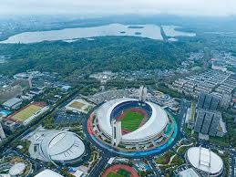 米兰欲以恩昆库换莱万 巴萨消息人士否认交易